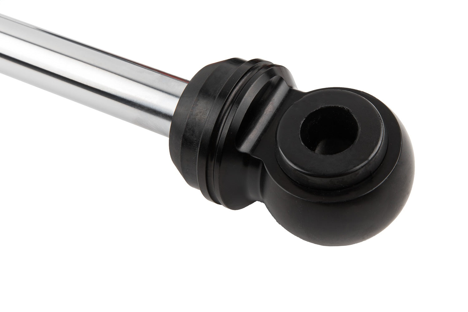 883-26-060_fox-truck-performance-elite-reservoir-shock-cu-a.jpg
