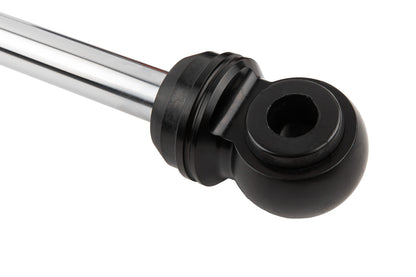 883-26-060_fox-truck-performance-elite-reservoir-shock-cu-a.jpg