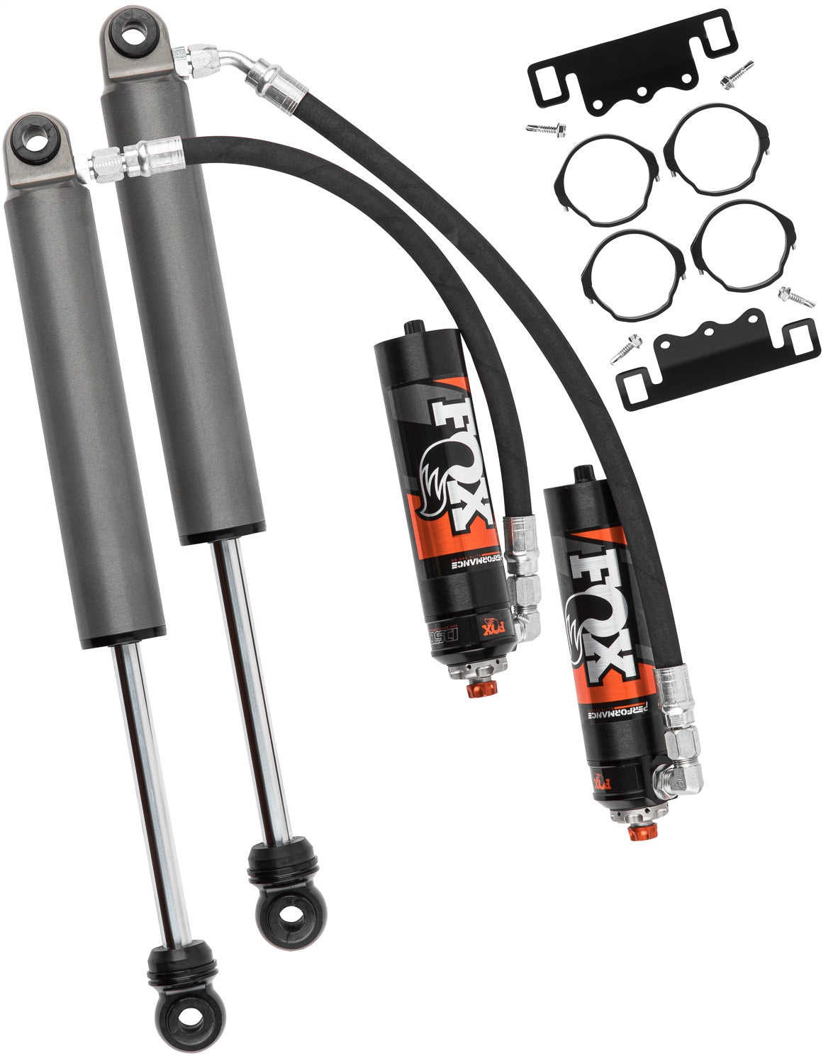 883-26-060_fox-truck-performance-elite-reservoir-shock-op.jpg