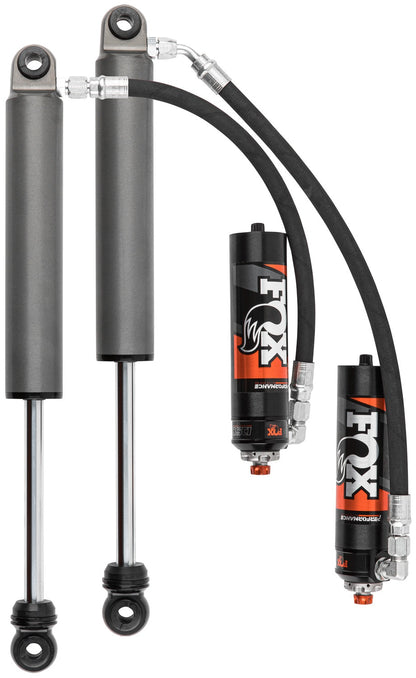 883-26-060_fox-truck-performance-elite-reservoir-shock-pr.jpg