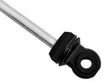 883-26-112_fox-truck-performance-elite-reservoir-shock-cu-a.jpg