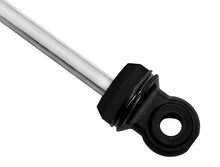 883-26-112_fox-truck-performance-elite-reservoir-shock-cu-a.jpg