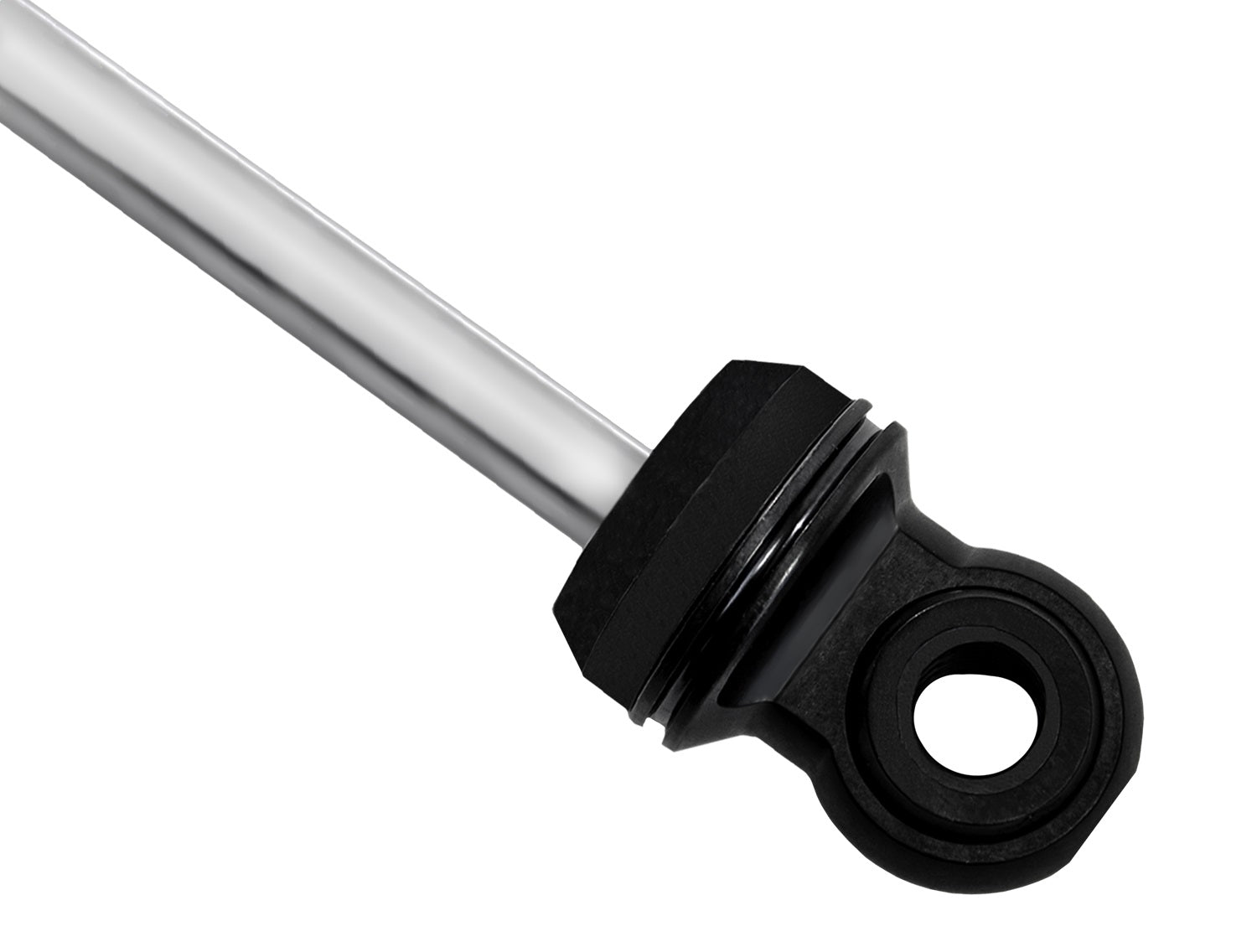 883-26-112_fox-truck-performance-elite-reservoir-shock-cu-a.jpg