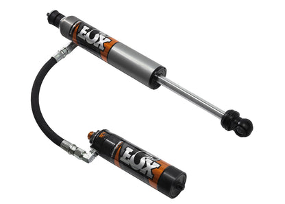 883-26-112_fox-truck-performance-elite-reservoir-shock-um.jpg
