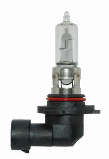 9005_100W_MAIN.jpg