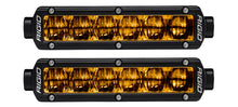 906704_SR-SERIES_PRO_6_SAE_Yellow_Pair.jpg