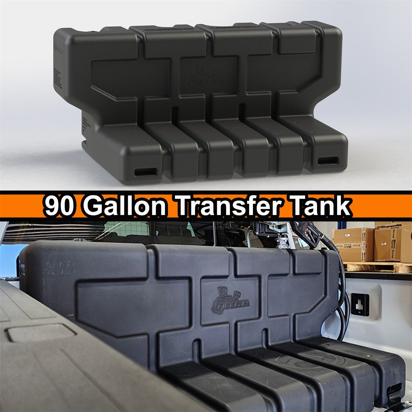 90_transfer_tank_1.jpg
