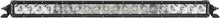 920314-SR_SERIES_PRO_20_COMBO.jpg