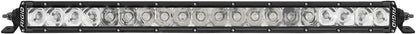 920314-SR_SERIES_PRO_20_COMBO.jpg