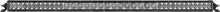 931314-SR_SERIES_PRO_30_SPOT_DRIVE_COMBO.jpg