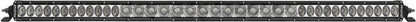 931314-SR_SERIES_PRO_30_SPOT_DRIVE_COMBO.jpg
