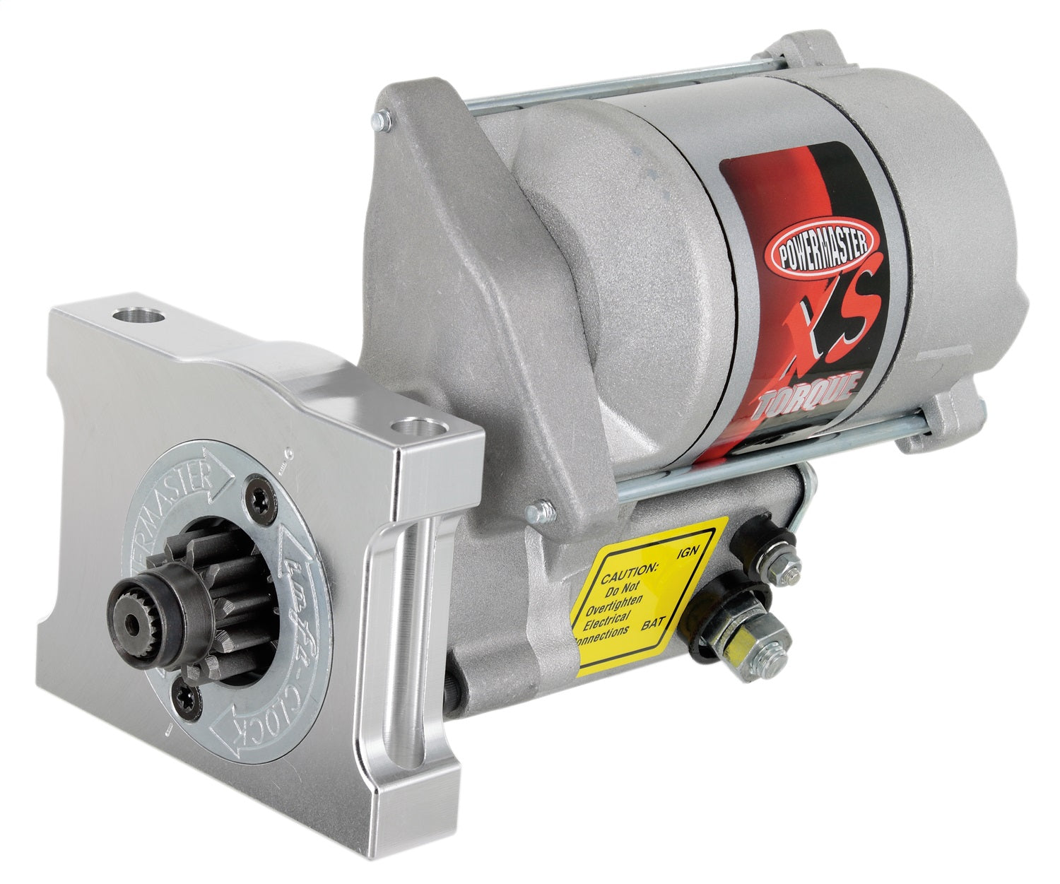 9511.jpg