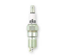 p526s_01.jpg