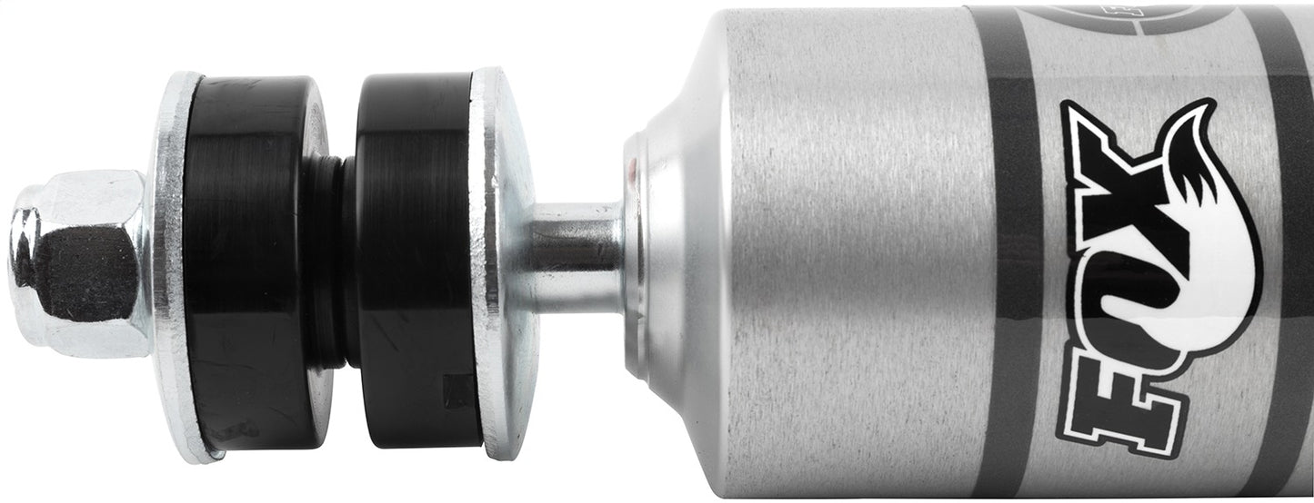 980-24-663_fox-truck-performance-smooth-body-shock-cu-a.jpg
