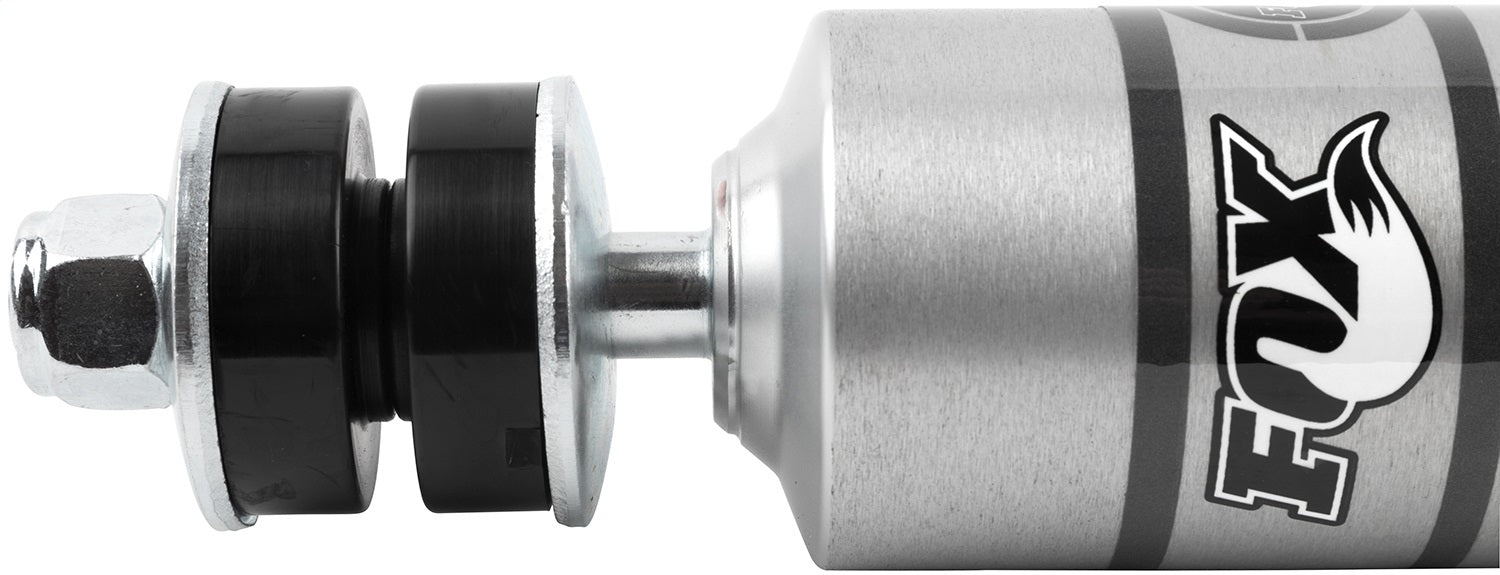 980-24-663_fox-truck-performance-smooth-body-shock-cu-a.jpg