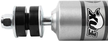 980-24-663_fox-truck-performance-smooth-body-shock-cu-a.jpg