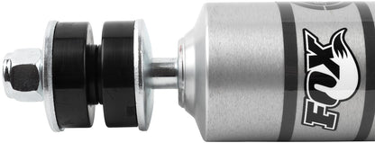 980-24-663_fox-truck-performance-smooth-body-shock-cu-a.jpg