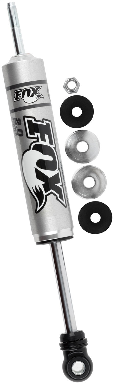 980-24-663_fox-truck-performance-smooth-body-shock-op.jpg