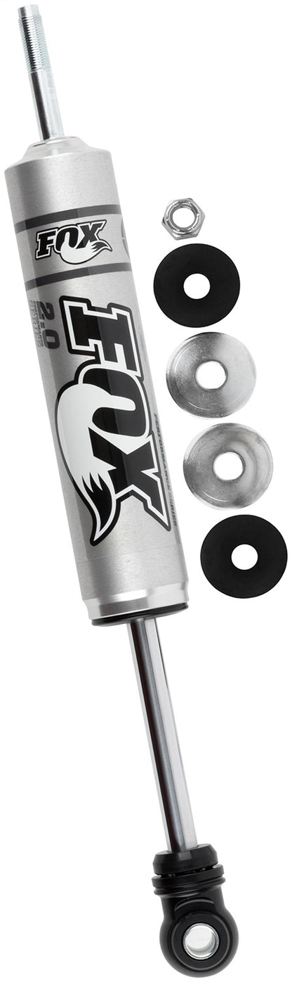 980-24-663_fox-truck-performance-smooth-body-shock-op.jpg
