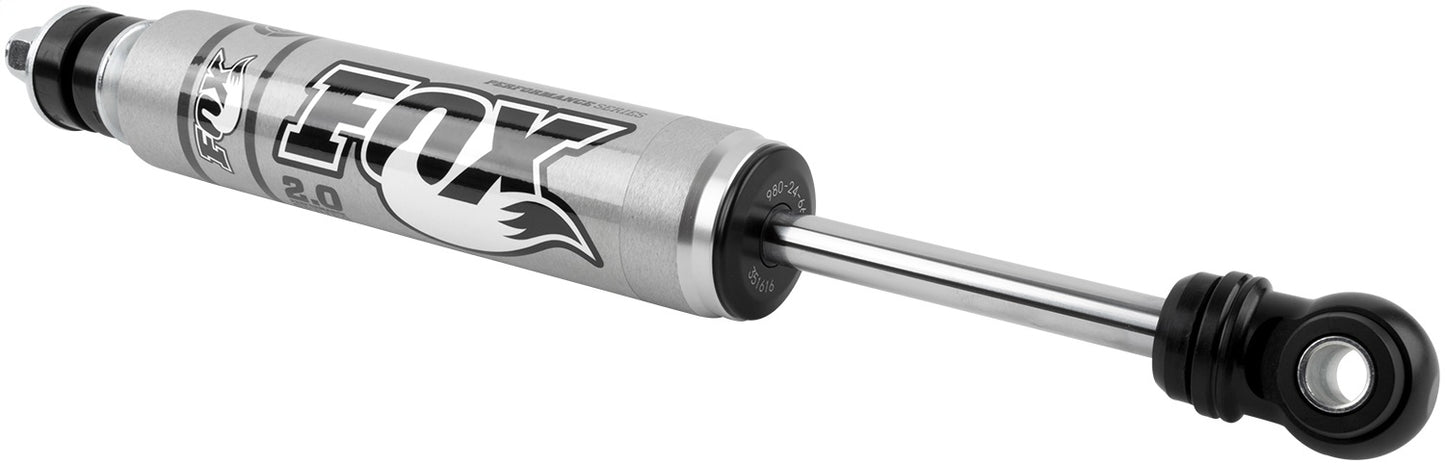 980-24-663_fox-truck-performance-smooth-body-shock-um.jpg