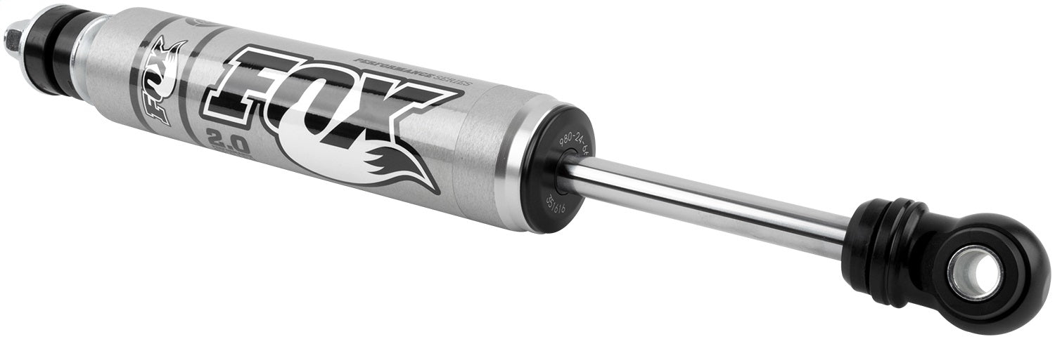 980-24-663_fox-truck-performance-smooth-body-shock-um.jpg