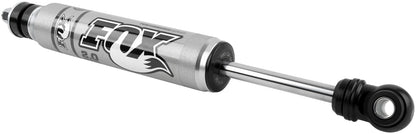 980-24-663_fox-truck-performance-smooth-body-shock-um.jpg