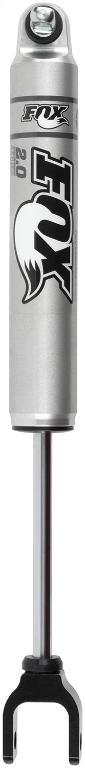 980-24-965_fox-truck-performance-smooth-body-shock-pr.jpg