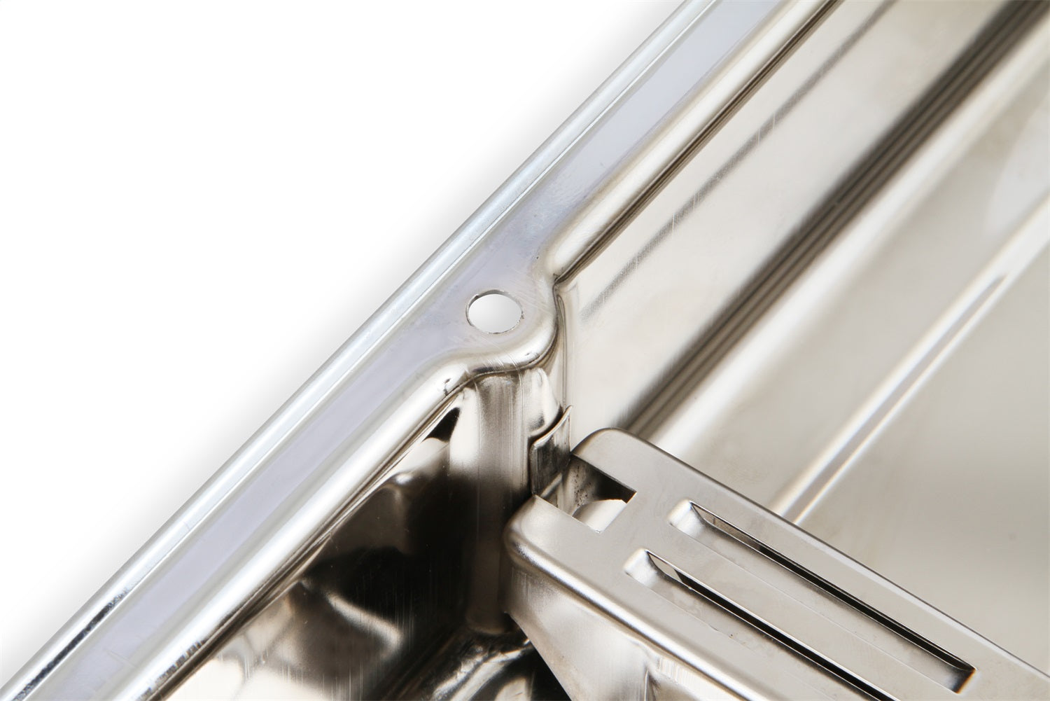 9800_09.jpg