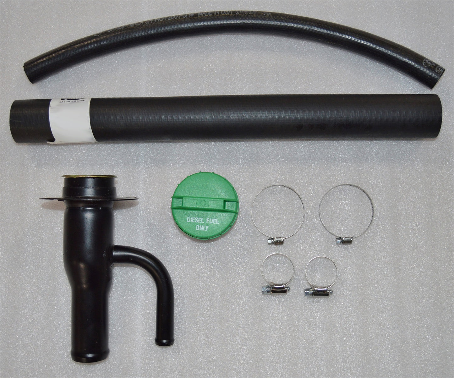 9900025_Filler_Neck_Kit.jpg