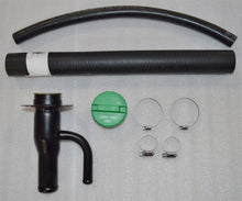 9900025_Filler_Neck_Kit.jpg
