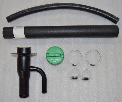 9900025_Filler_Neck_Kit.jpg
