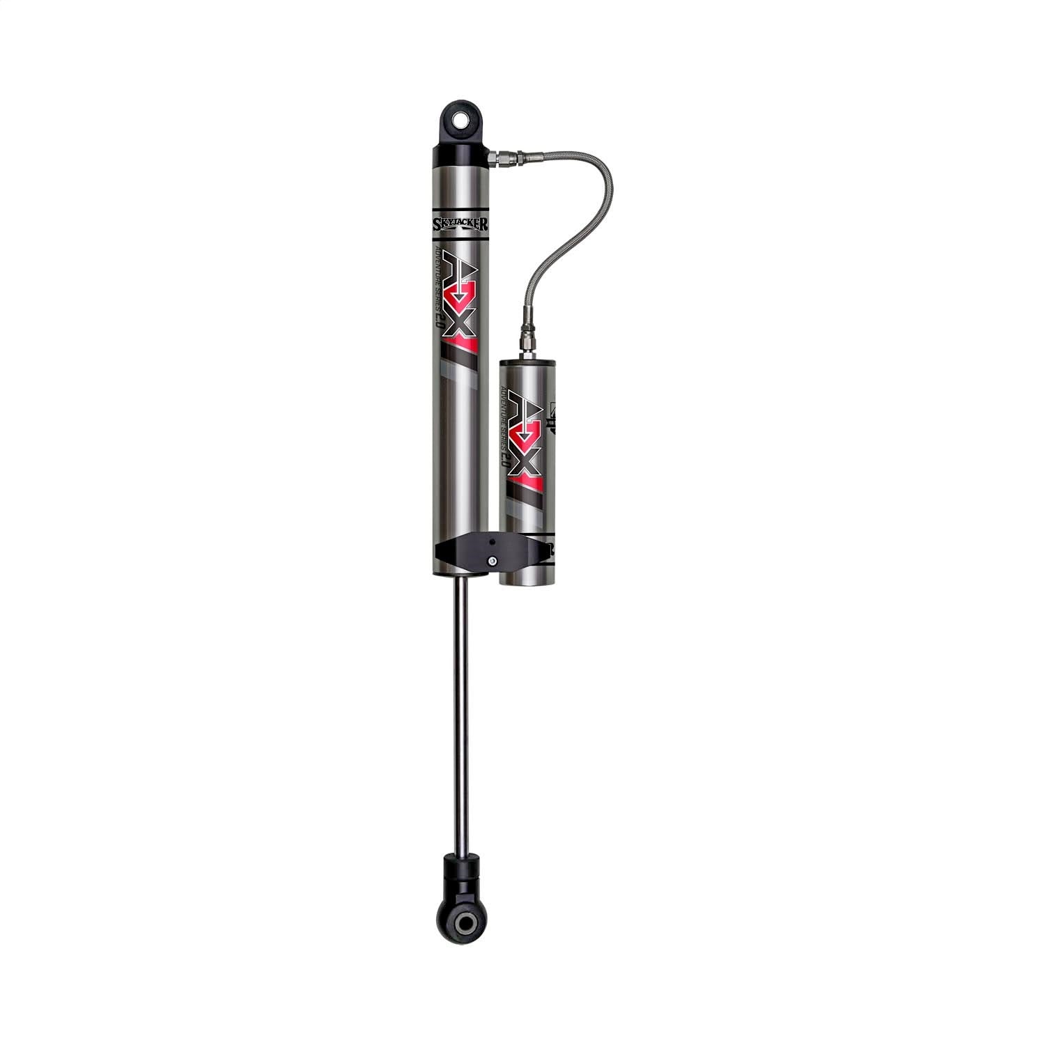A2079.jpg
