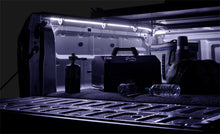 ACI-LED-Light-60in.jpg