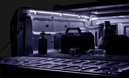 ACI-LED-Light-60in.jpg