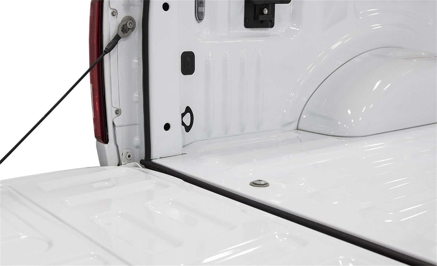 ACI-TRAILSEAL-Tailgate-Gasket.jpg