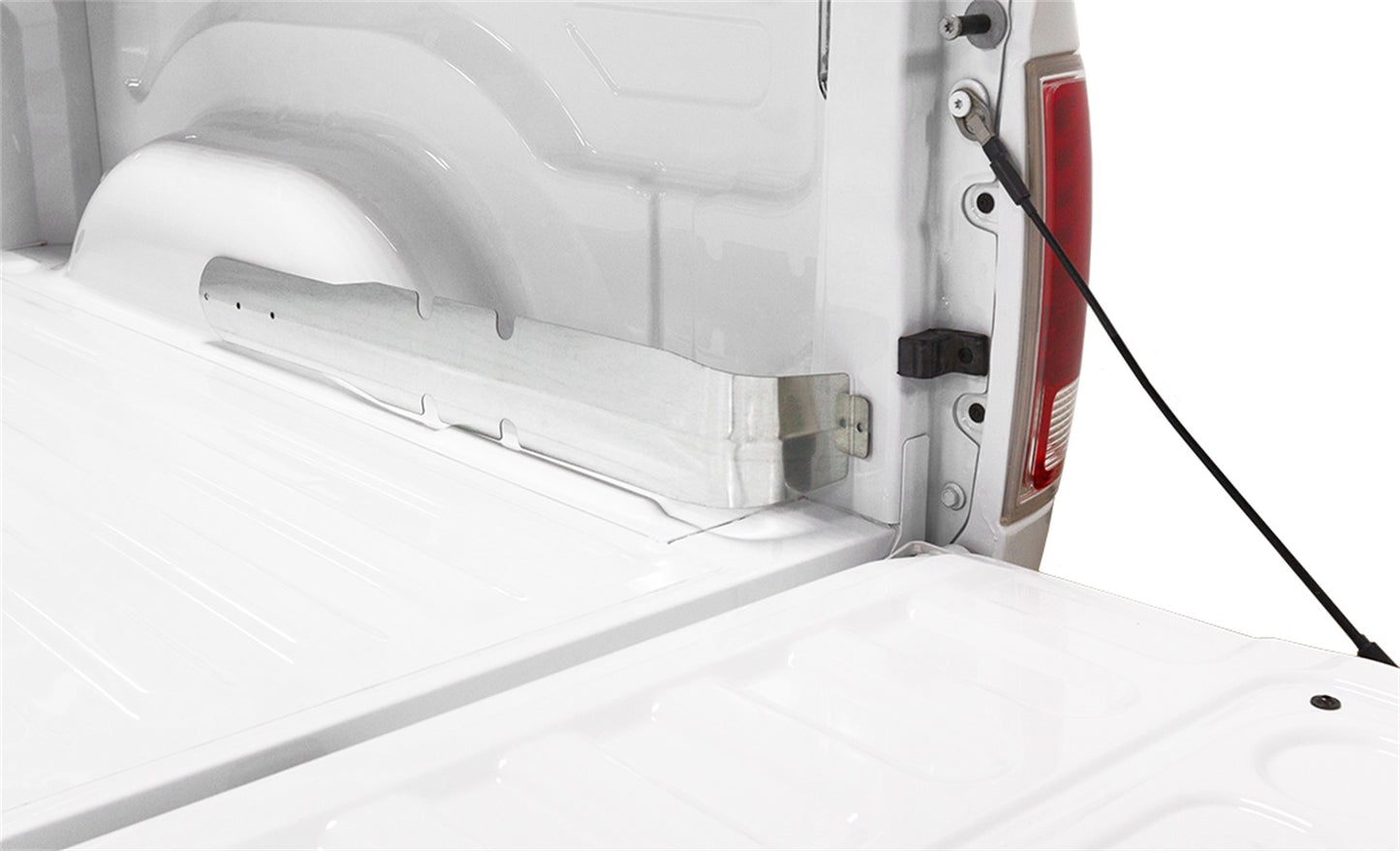 ACI-Truck-Bed-Pockets-G2.jpg