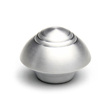 ACN-003.jpg