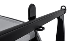 ADARAC_Load_Divider_Matte_Black_Finish_Cutout.jpg