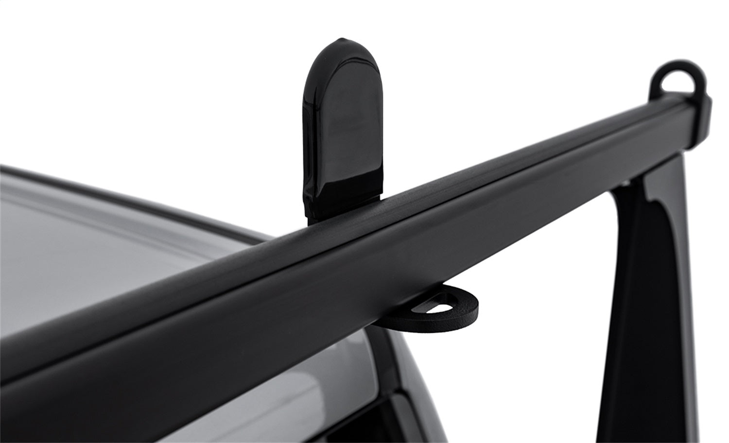 ADARAC_Load_Divider_Matte_Black_Finish_Cutout.jpg