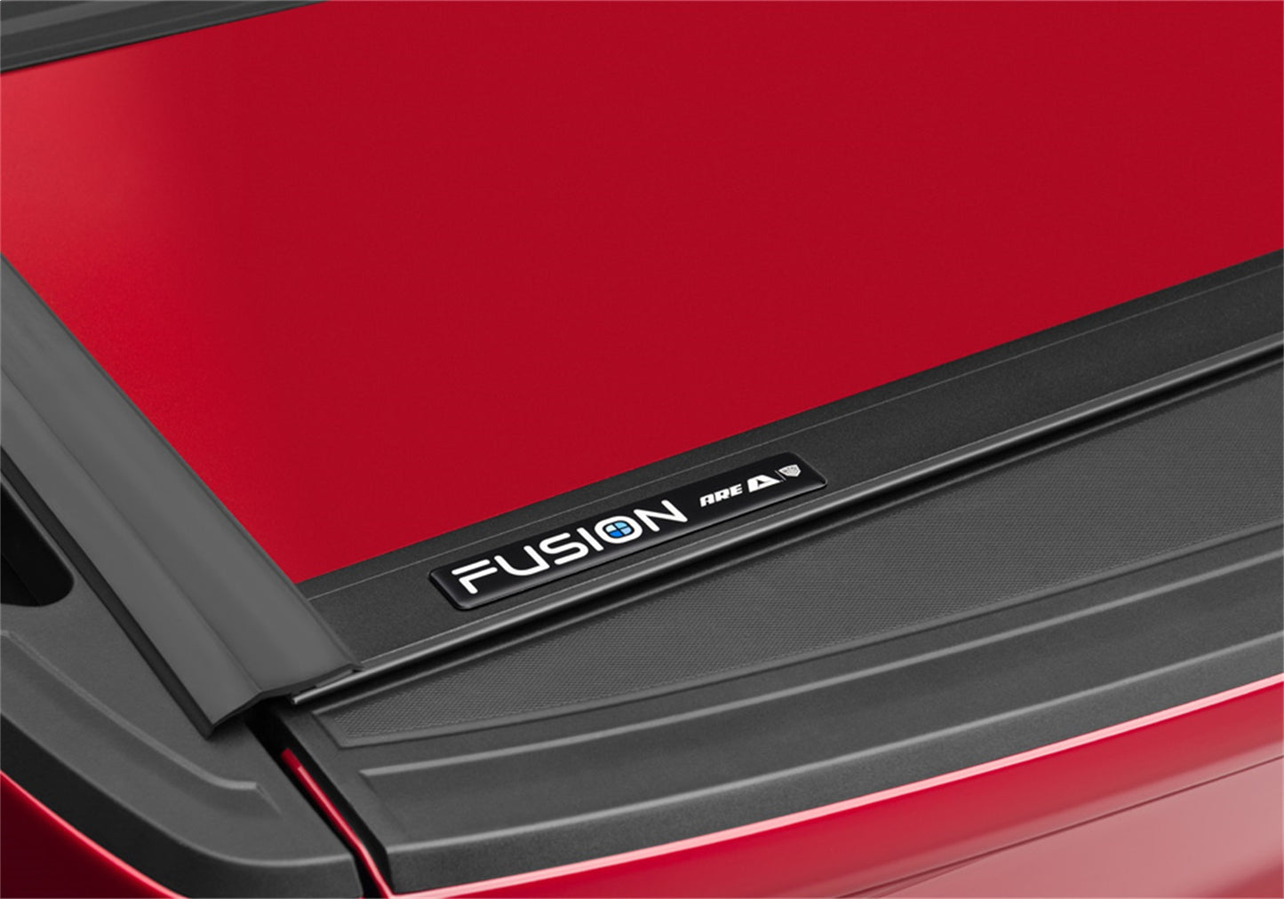 ARE_Fusion_19Silverado_BadgeDertail.jpg
