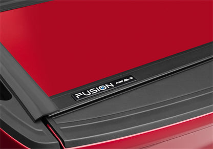ARE_Fusion_19Silverado_BadgeDertail.jpg