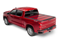 ARE_Fusion_19Silverado_Closed1.jpg