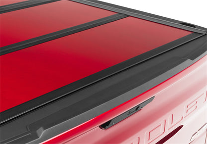 ARE_Fusion_19Silverado_CornerDetail1.jpg