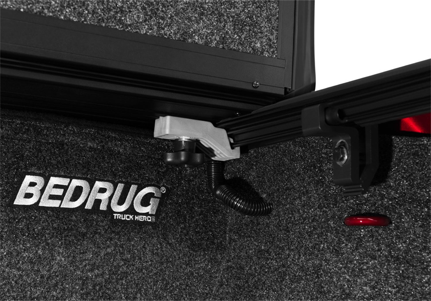 ARE_Fusion_19Silverado_DrainTubeDetail.jpg