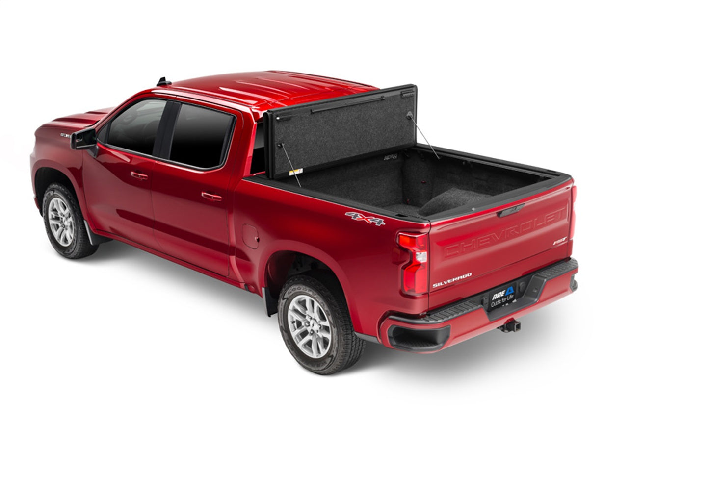 ARE_Fusion_19Silverado_Flipped1.jpg