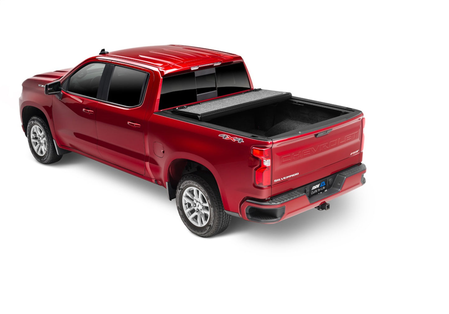 ARE_Fusion_19Silverado_Open1.jpg