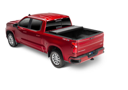 ARE_Fusion_19Silverado_Open1.jpg