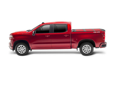 ARE_Fusion_19Silverado_ProfileClosed.jpg