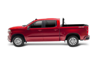 ARE_Fusion_19Silverado_ProfileFlipped.jpg