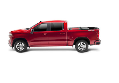 ARE_Fusion_19Silverado_ProfileHalf.jpg
